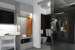 Resort La battigia Beach And Spa