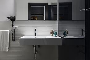 Resort La battigia Beach And Spa