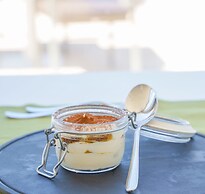 Resort La battigia Beach And Spa