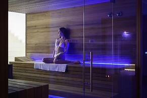 Resort La battigia Beach And Spa