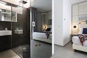 Resort La battigia Beach And Spa