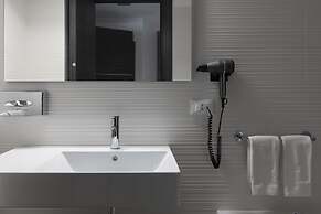 Resort La battigia Beach And Spa