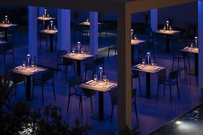 Resort La battigia Beach And Spa