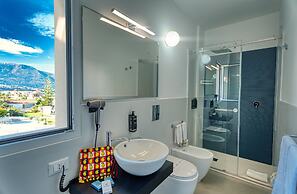 Resort La battigia Beach And Spa