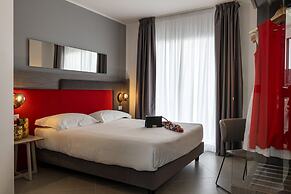 Resort La battigia Beach And Spa