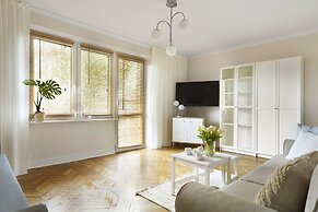 Elite Apartments Beachfront