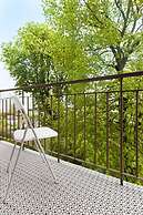 Elite Apartments Beachfront