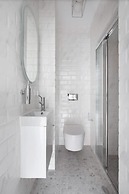 Elite Apartments Beachfront