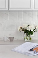 Elite Apartments Beachfront