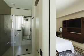 Palazzo della Fontana