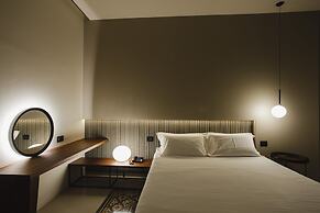 Palazzo della Fontana