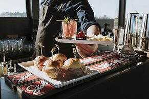 Palazzo della Fontana