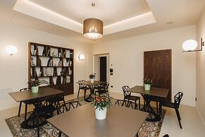 Palazzo della Fontana