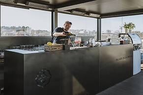 Palazzo della Fontana