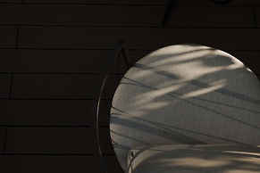 Palazzo della Fontana