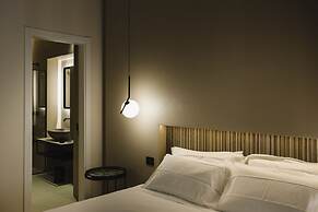 Palazzo della Fontana