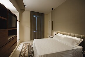 Palazzo della Fontana