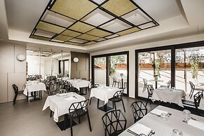 Palazzo della Fontana