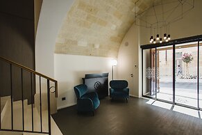 Palazzo della Fontana