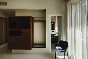 Palazzo della Fontana