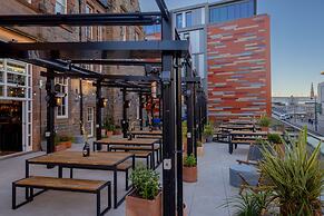 BrewDog DogHouse Edinburgh