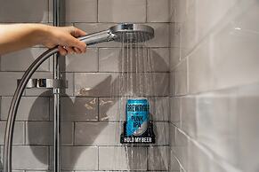 BrewDog DogHouse Edinburgh