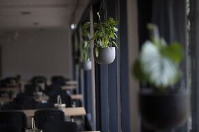 Sønderborg City Hostel