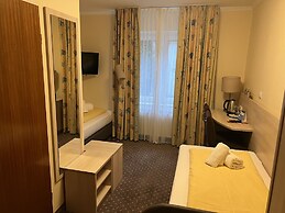 M&M Hotel - Seevetal