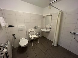 M&M Hotel - Seevetal
