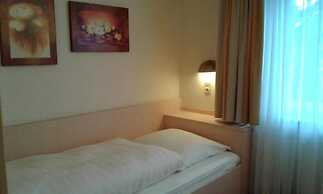 M&M Hotel - Seevetal