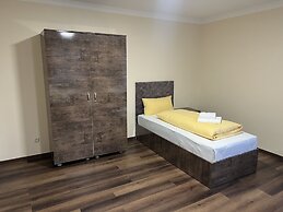 M&M Hotel - Seevetal