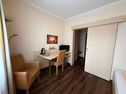 M&M Hotel - Seevetal
