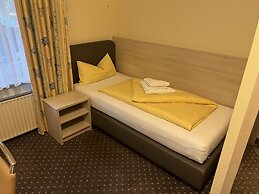 M&M Hotel - Seevetal