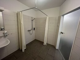M&M Hotel - Seevetal