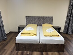 M&M Hotel - Seevetal