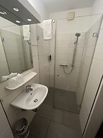 M&M Hotel - Seevetal