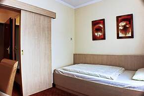 M&M Hotel - Seevetal