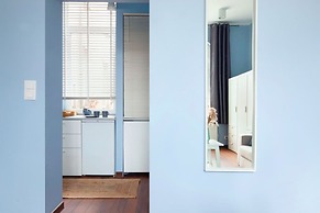 Elite Apartments Sopot Marine