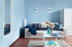 Elite Apartments Sopot Marine