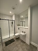 Kempston Suites Liverpool Apartment 7