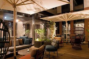 Motel One Hannover-Oper