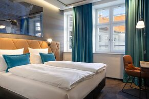 Motel One Hannover-Oper