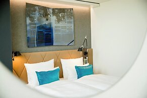 Motel One Hannover-Oper