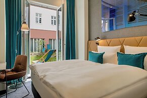 Motel One Hannover-Oper
