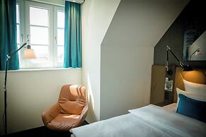 Motel One Hannover-Oper