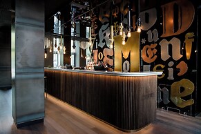 Motel One Hannover-Oper