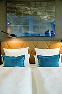 Motel One Hannover-Oper