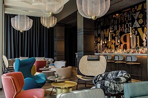 Motel One Hannover-Oper