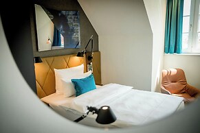 Motel One Hannover-Oper