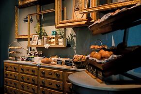 Motel One Hannover-Oper